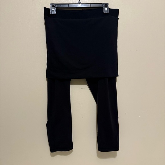 Rag & Bone Nella High In Light Olive Block Chain Sandals Heels SZ 41 US 11 - Picture 13 of 13